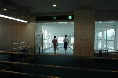 画像 216.jpg