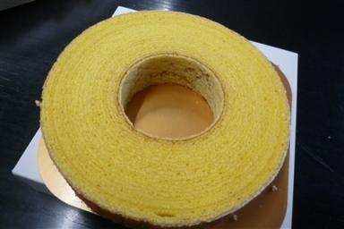 画像 225.jpg