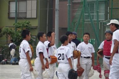 画像 412.jpg