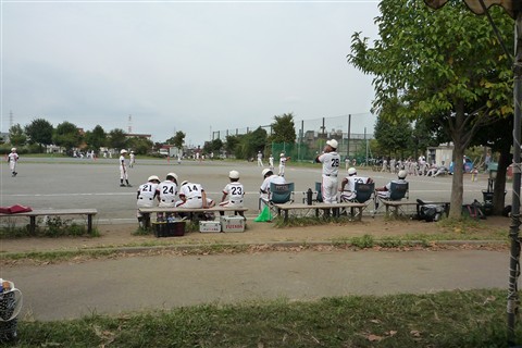 画像 456.jpg