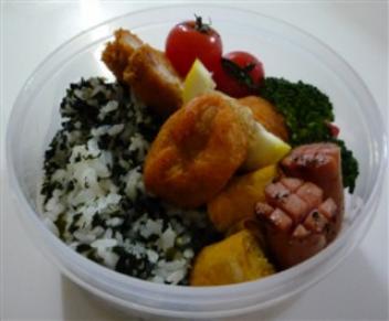 画像 503.jpg