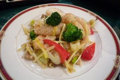 画像 558.jpg
