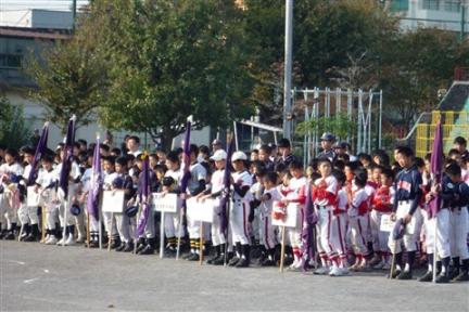 画像 610.jpg
