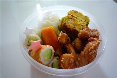 画像 718.jpg