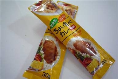 画像 720.jpg