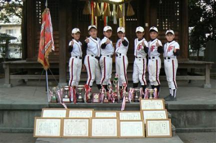 画像 755.jpg
