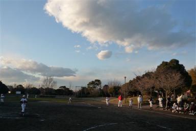 画像 765.jpg