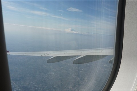 画像 400.jpg