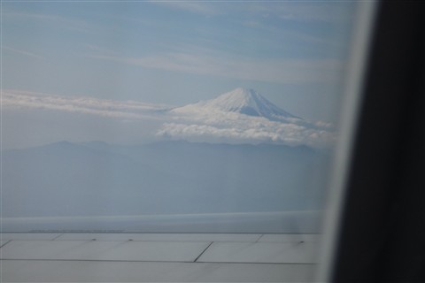 画像 401.jpg