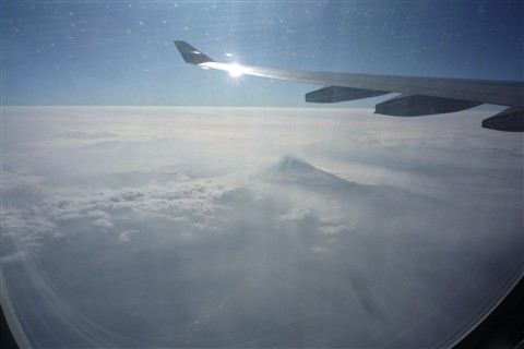 画像 402.jpg