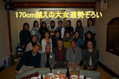 画像 894.jpg