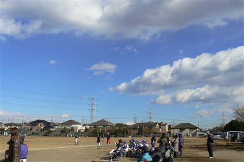画像 908.jpg