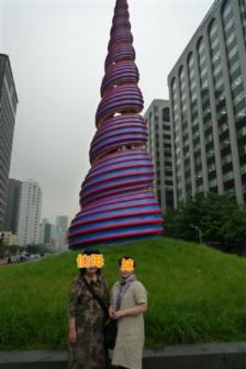 妹と伯母.jpg