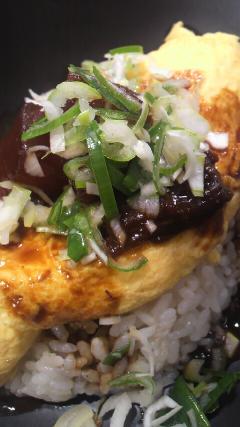 2011051818530000.jpg