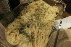 r-DSC131123183.jpg