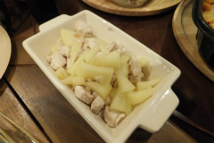 r-DSC131123184.jpg