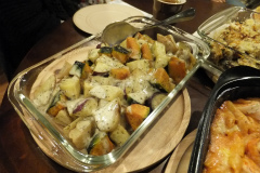 r-DSC131123186.jpg