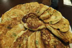 r-DSC131123188.jpg