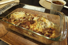 r-DSC131123190.jpg