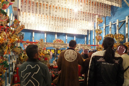 r-DSC131127008-1.jpg