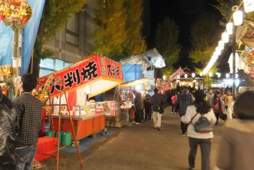 r-DSC131127009-1.jpg