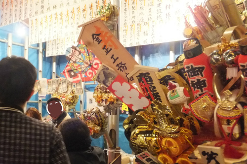 r-DSC131127012-1.jpg