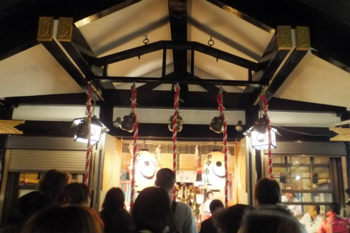 r-DSC131127021-1.jpg