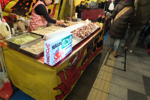 r-DSC131127029.jpg