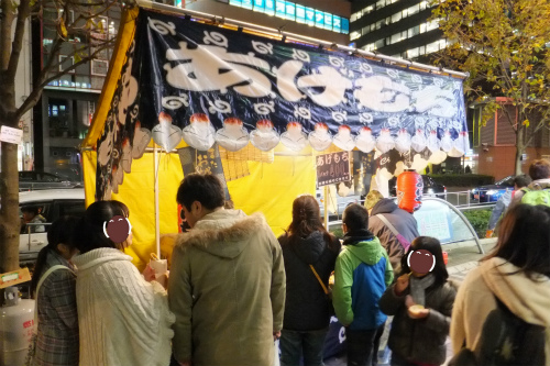r-DSC131127043-1.jpg