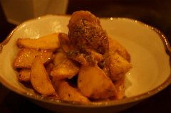 r-DSC131208003.jpg