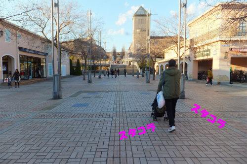 r-DSC131214035-1.jpg