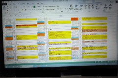 r-DSC131214036-2.jpg