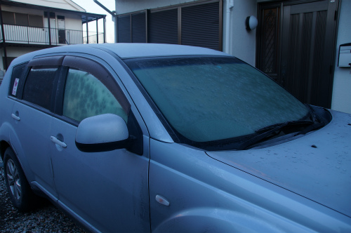 r-DSC131221003.jpg