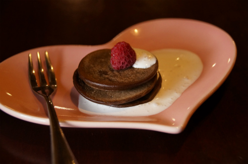 r-DSC131224012.jpg