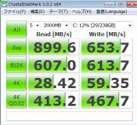H24.4.22 (ランダム)