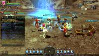 DN 2012-04-30 21-54-15 Mon