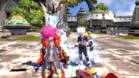 DN 2012-05-02 00-03-23 Wed