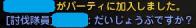 SS1.jpg