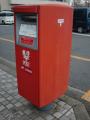 H231021 津山市山北01