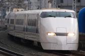 120303-JR-T-300-kodama-hamamatsu-1.jpg