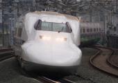 120303-JR-T-700-nozomi-hamamatsu-1.jpg
