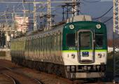 130203-keihan-2800-mix-senryomatu-1.jpg