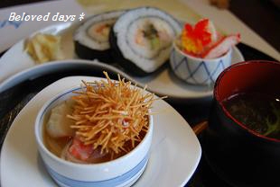 写真03567
