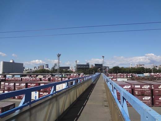 20140921-01-2.jpg