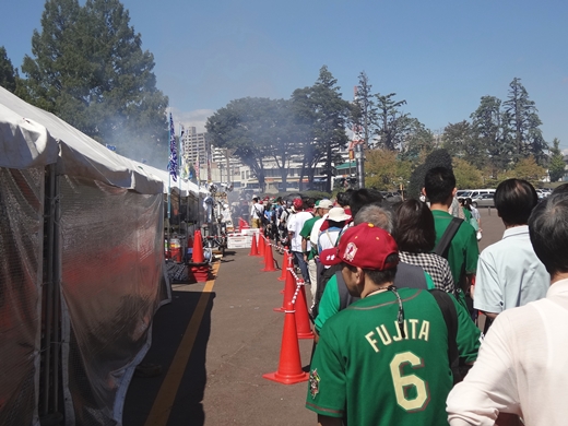 20140921-02.jpg