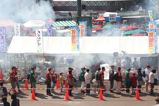 20140921-05.jpg