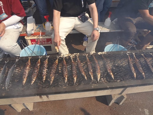 20140921-06.jpg