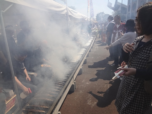 20140921-07.jpg