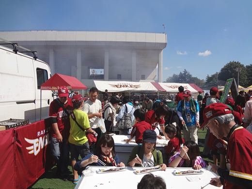 20140921-08.jpg