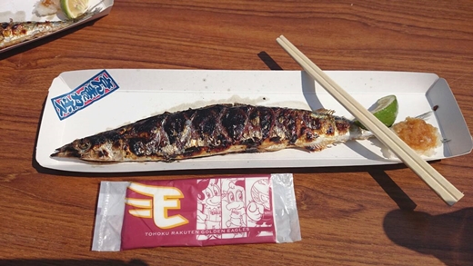 20140921-09.jpg
